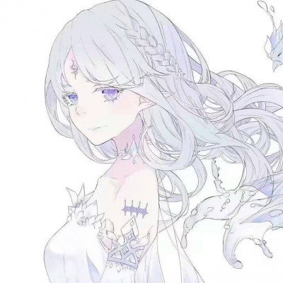 伊朗称查获139套星链设备