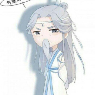 迪丽热巴美式白开水妆